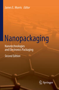 Nanopackaging