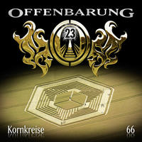 Offenbarung 23 - Folge 66