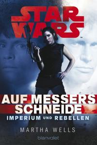 Star Wars™ Imperium und Rebellen 1