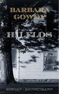 Hilflos