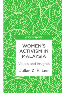 Women’s Activism in Malaysia