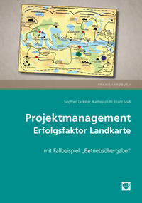 Projektmanagement