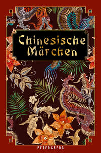 Chinesische Märchen