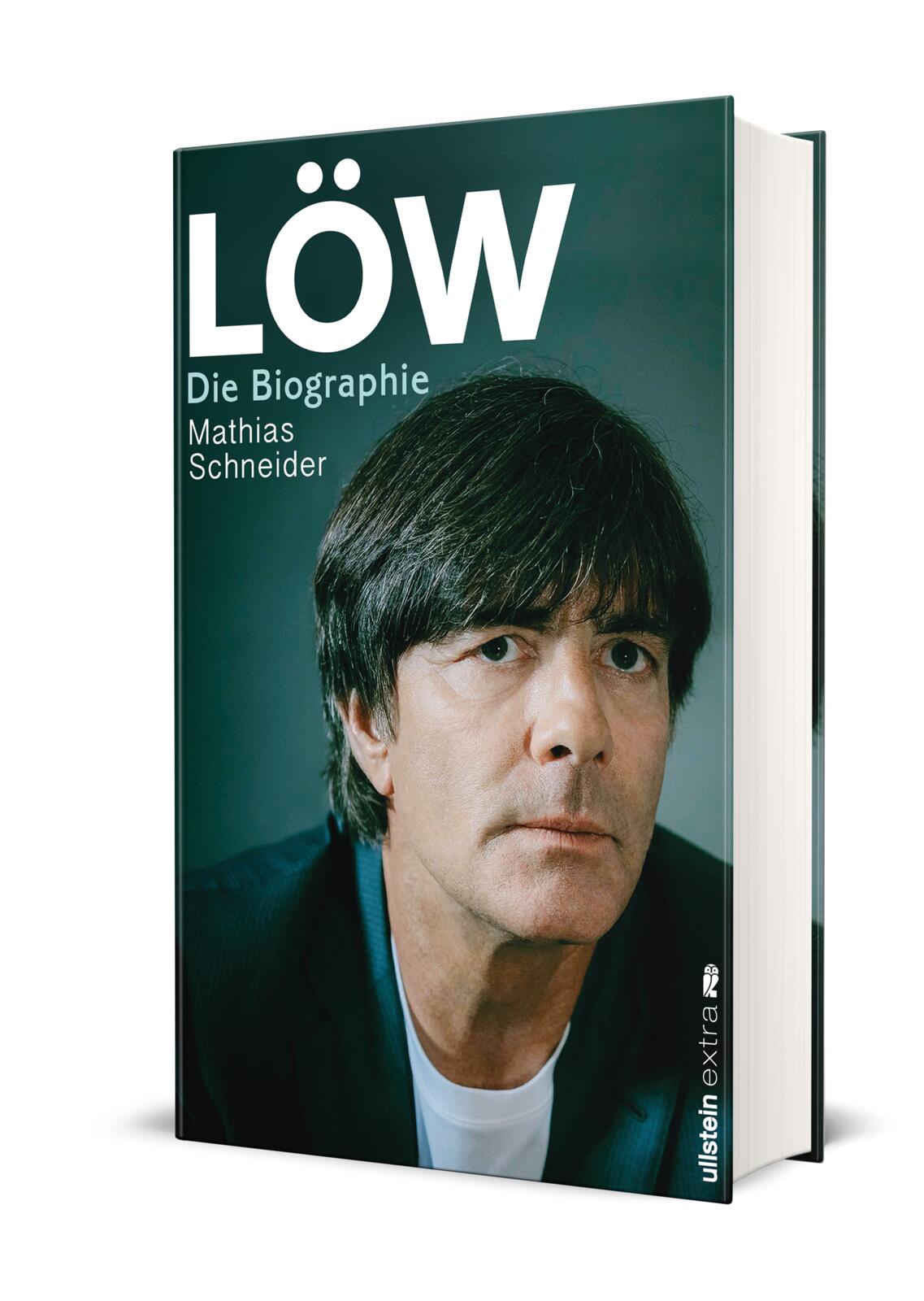 Löw