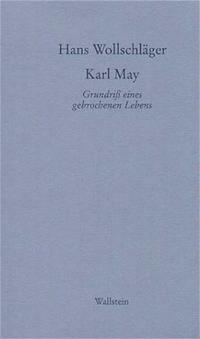 Karl May