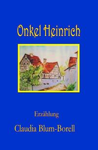 Onkel Heinrich