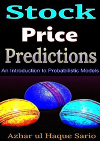 Stock Price Predictions