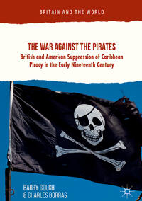 The War Against the Pirates