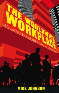 The Worldwide Workplace