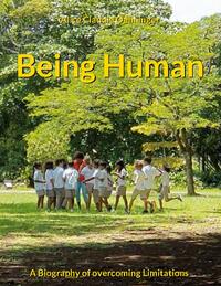 Being Human