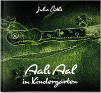 Aali Aal im Kindergarten