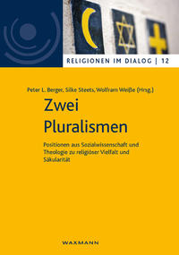 Zwei Pluralismen