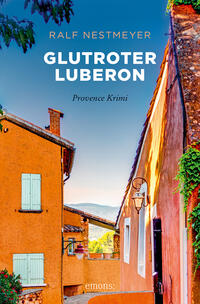 Glutroter Luberon