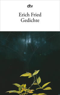 Gedichte