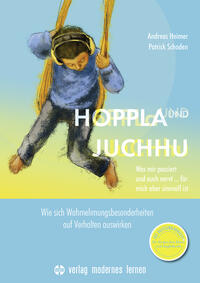 Hoppla und Juchhu