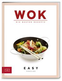 Wok