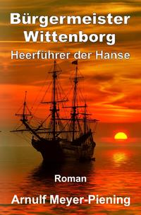 Bürgermeister Wittenborg