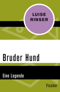 Bruder Hund