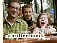 Familienbande