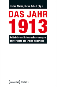 Das Jahr 1913