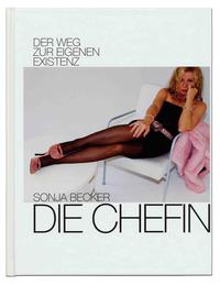 Die Chefin