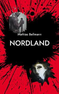 Nordland