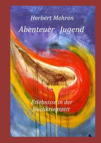 Abenteuer Jugend