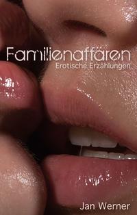 Familienaffären