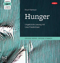 Hunger