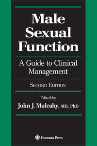 Male Sexual Function