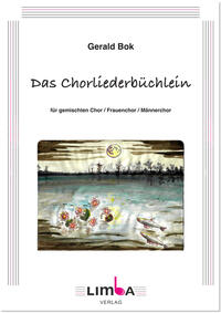 Das Chorliederbüchlein