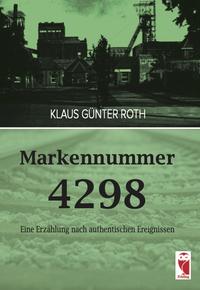 Markennummer 4298