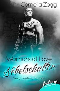 Warriors of Love