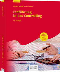 Einführung in das Controlling