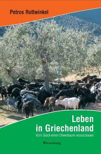 Leben in Griechenland