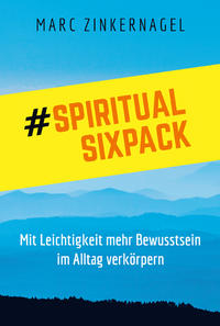 Spiritual Sixpack