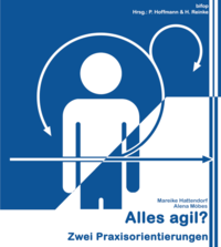 Alles agil?