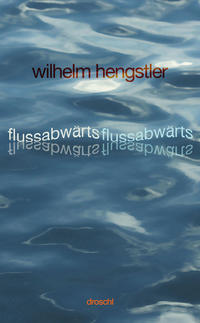 flussabwärts, flussabwärts