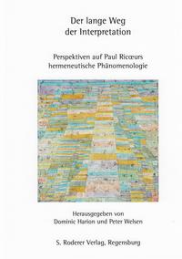 Der lange Weg der Interpretation