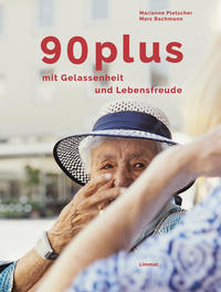 90plus