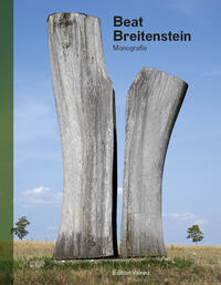 Beat Breitenstein