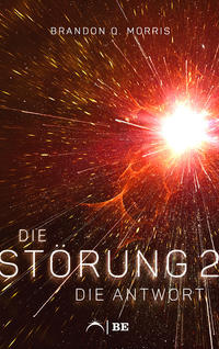 Die Störung 2