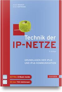 Technik der IP-Netze