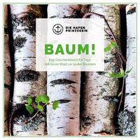 BAUM!