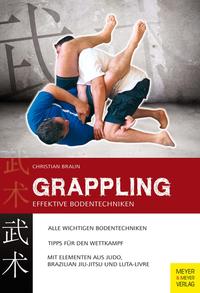 Grappling