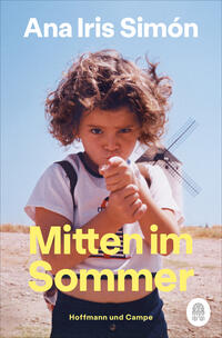 Mitten im Sommer