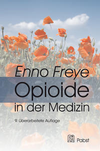 Opioide in der Medizin