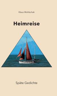 HEIMREISE