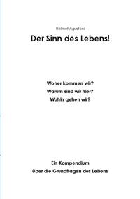 Der Sinn des Lebens