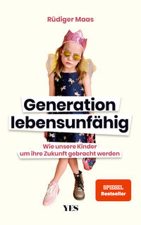 Generation lebensunfähig